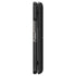 כיסוי Spigen Galaxy Z Fold 5 Series Tough Armor Pro P